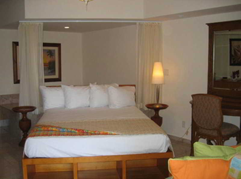 The Marlin At Taino Beach Resort Freeport Exterior foto